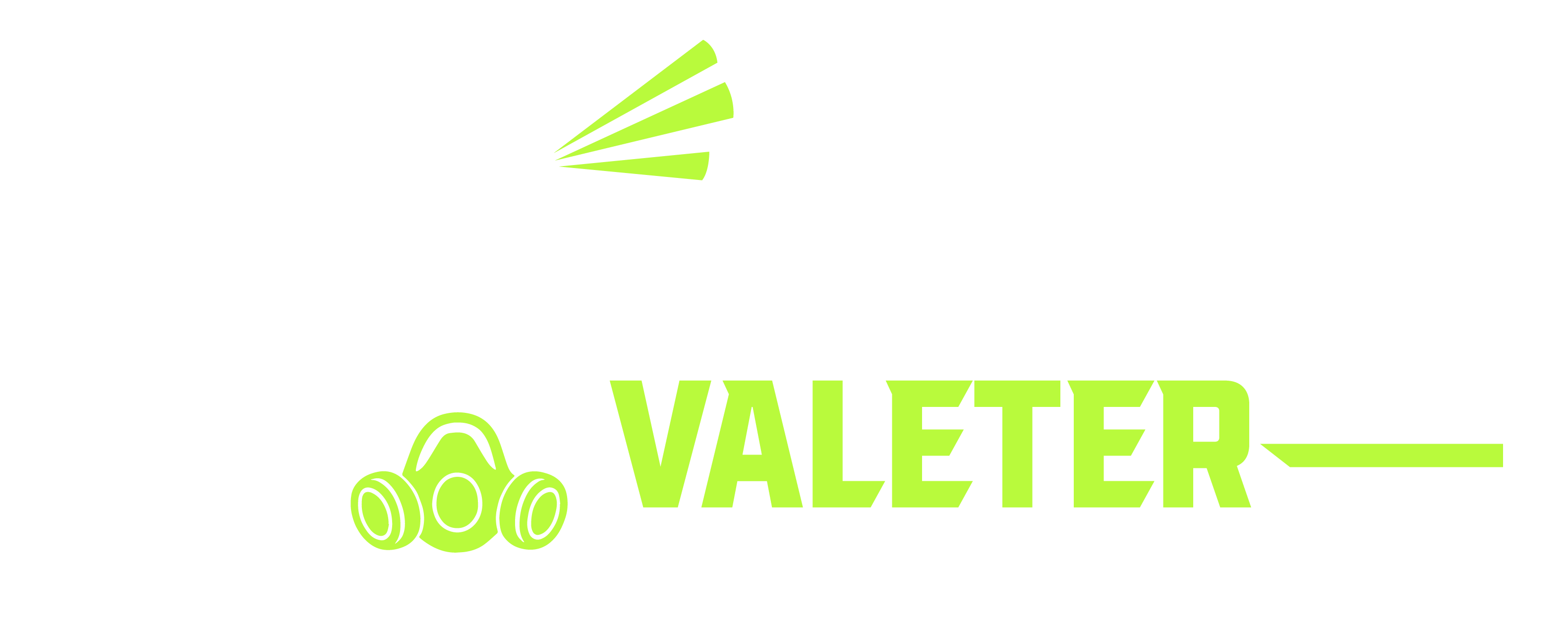 Elite Valet Logo